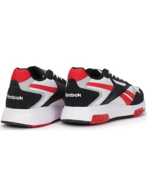 TENIS CASUAL REEBOK GLIDE DMX BLANCO REEBOK
