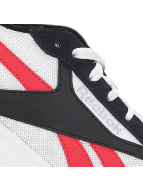 TENIS CASUAL REEBOK GLIDE DMX BLANCO REEBOK