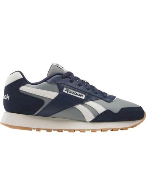 TENIS CASUAL REEBOK GLIDE GRIS REEBOK