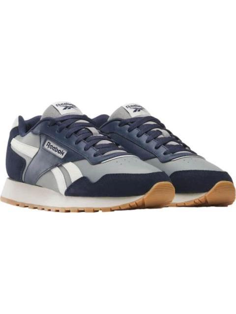 TENIS CASUAL REEBOK GLIDE GRIS REEBOK