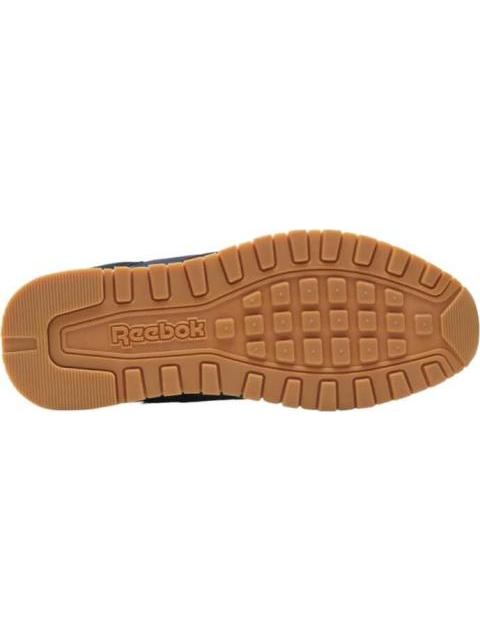 TENIS CASUAL REEBOK GLIDE GRIS REEBOK