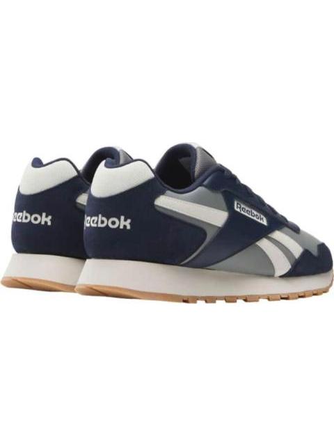 TENIS CASUAL REEBOK GLIDE GRIS REEBOK