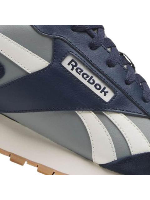 TENIS CASUAL REEBOK GLIDE GRIS REEBOK