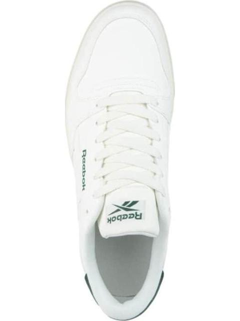TENIS CASUAL REEBOK PRIME SET CREMA REEBOK