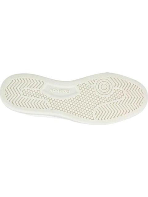 TENIS CASUAL REEBOK PRIME SET CREMA REEBOK