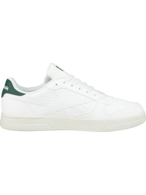 TENIS CASUAL REEBOK PRIME SET CREMA REEBOK
