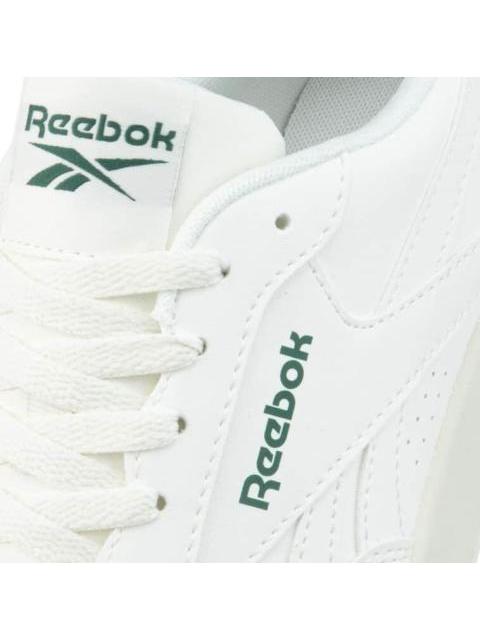 TENIS CASUAL REEBOK PRIME SET CREMA REEBOK