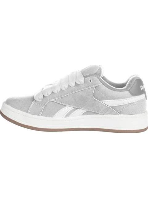 TENIS CASUAL REEBOK RETRO MEGA GRIS REEBOK