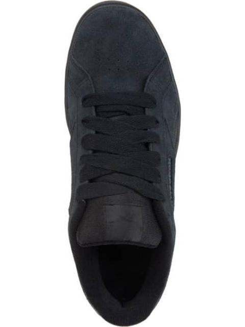 TENIS CASUAL REEBOK RETRO MEGA NEGRO REEBOK