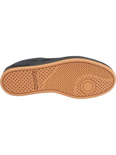 TENIS CASUAL REEBOK RETRO MEGA NEGRO REEBOK