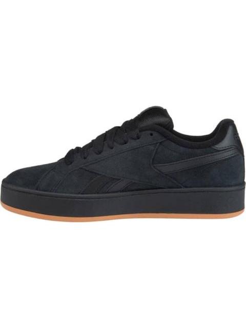 TENIS CASUAL REEBOK RETRO MEGA NEGRO REEBOK