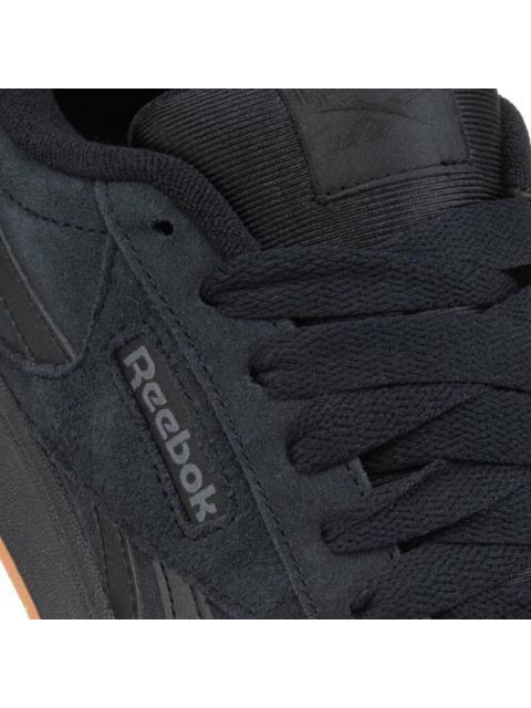 TENIS CASUAL REEBOK RETRO MEGA NEGRO REEBOK