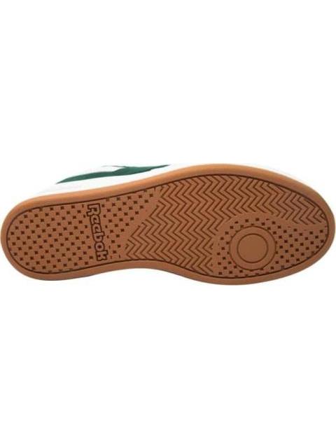 TENIS CASUAL REEBOK RETRO MEGA VERDE REEBOK