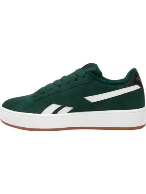 TENIS CASUAL REEBOK RETRO MEGA VERDE REEBOK