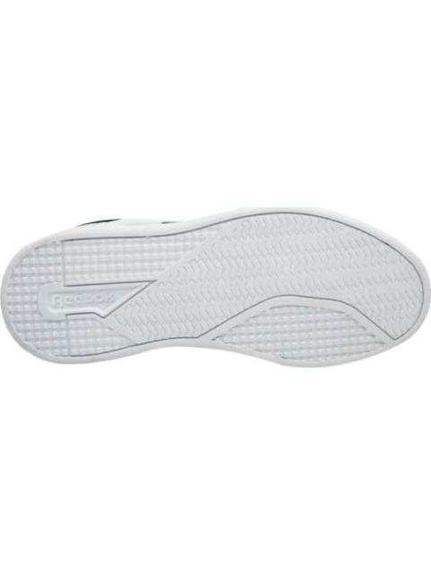 TENIS CASUAL REEBOK ROYAL PRIME 2.0 BLANCO REEBOK