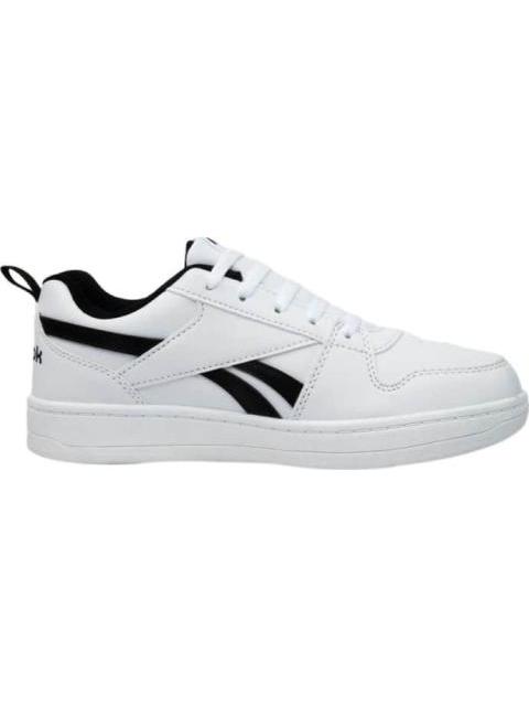 TENIS CASUAL REEBOK ROYAL PRIME 2.0 BLANCO REEBOK