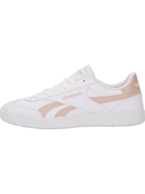 TENIS CASUAL REEBOK SMASH EDGE S BLANCO REEBOK