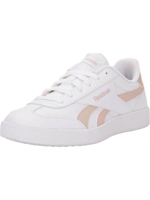 TENIS CASUAL REEBOK SMASH EDGE S BLANCO REEBOK
