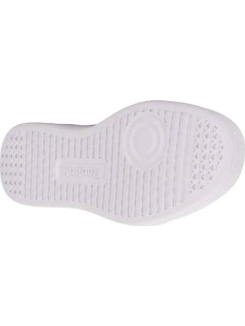 TENIS CASUAL REEBOK SMASH EDGE S BLANCO REEBOK