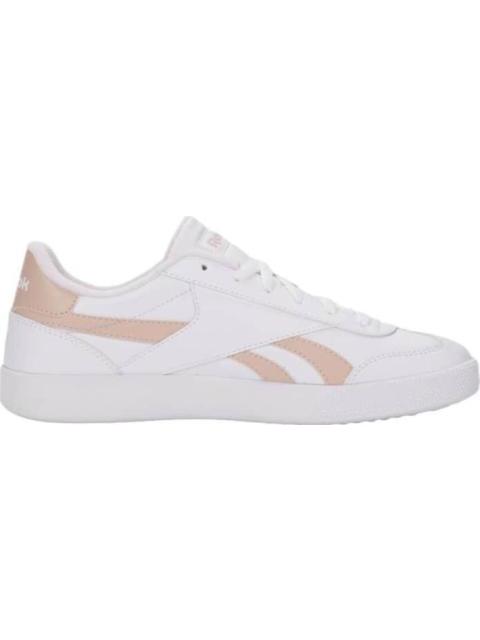 TENIS CASUAL REEBOK SMASH EDGE S BLANCO REEBOK