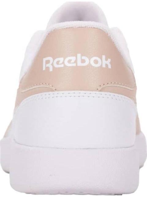 TENIS CASUAL REEBOK SMASH EDGE S BLANCO REEBOK