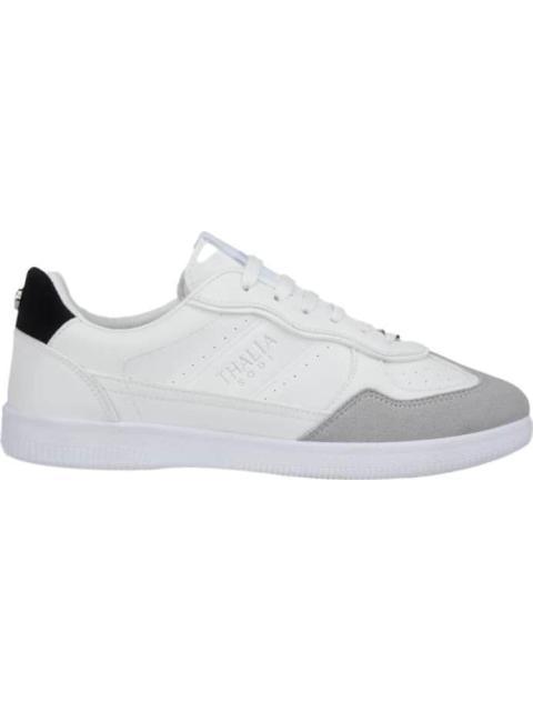 KIT TENIS CON AGUJETA MULTICOLOR URBAN SHOES