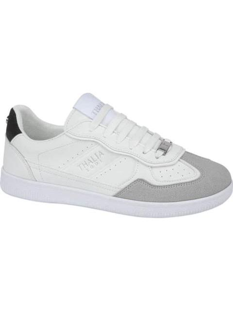 KIT TENIS CON AGUJETA MULTICOLOR URBAN SHOES