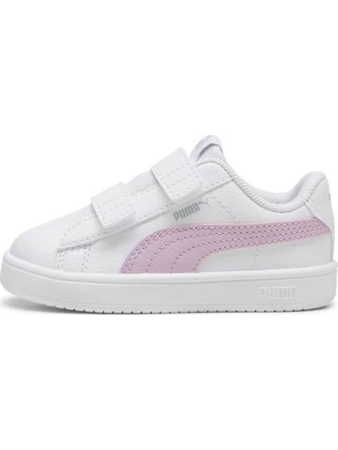 TENIS CASUAL MULTICOLOR BAMBINO