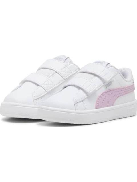 TENIS CASUAL MULTICOLOR BAMBINO