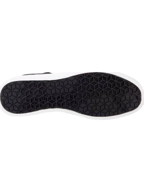 TENIS CASUAL ROOF BLANCO/NEGRO K-SWISS