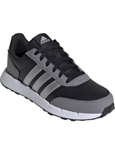 TENIS CASUAL RUN 50S NEGRO ADIDAS
