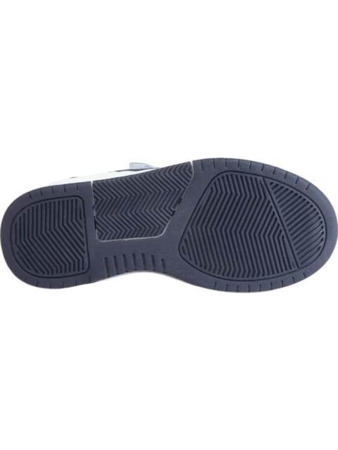 TENIS CASUAL SALT CH BLANCO K-SWISS