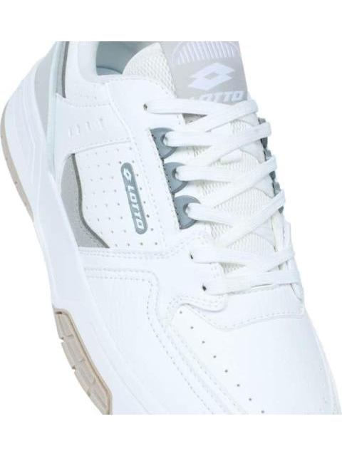 TENIS SCOTT BLANCO LOTTO