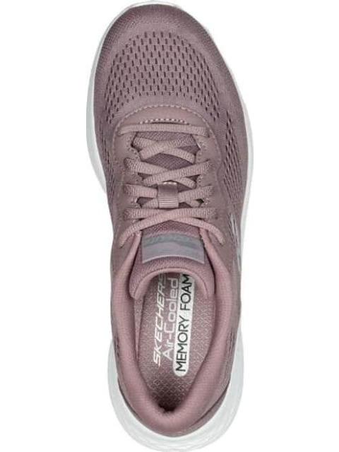 TENIS CASUAL SKECH LITE PRO TAUPE SKECHERS1