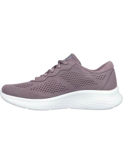 TENIS CASUAL SKECH LITE PRO TAUPE SKECHERS1