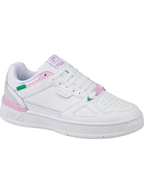 TENIS CASUAL SKYPASS BLANCO FILA
