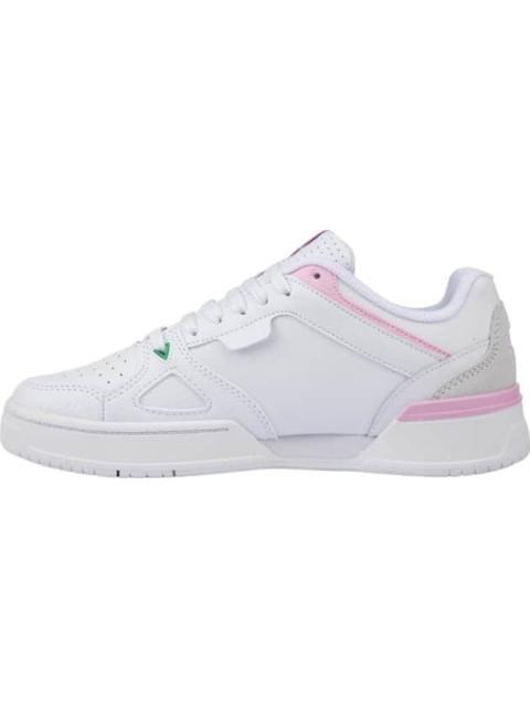 TENIS CASUAL SKYPASS BLANCO FILA