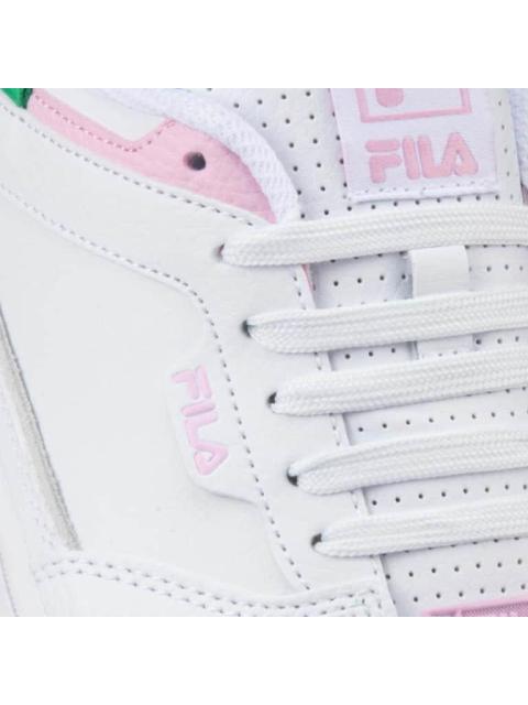 TENIS CASUAL SKYPASS BLANCO FILA