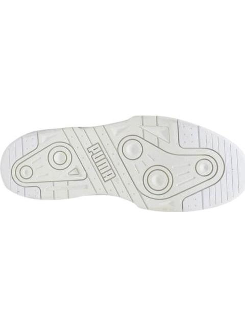 TENIS CASUAL SLIPSTREAM SNAKE BLANCO PUMA
