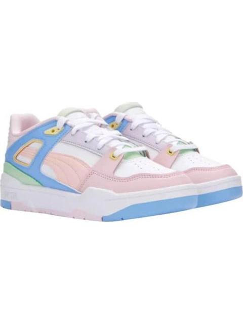 TENIS CASUAL SLIPSTREAM WNS ROSA PUMA