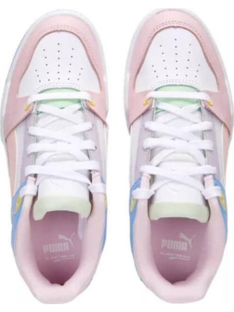 TENIS CASUAL SLIPSTREAM WNS ROSA PUMA
