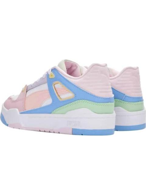 TENIS CASUAL SLIPSTREAM WNS ROSA PUMA