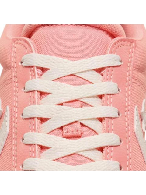 TENIS CASUAL SPORT CASUAL SALMON CONVERSE