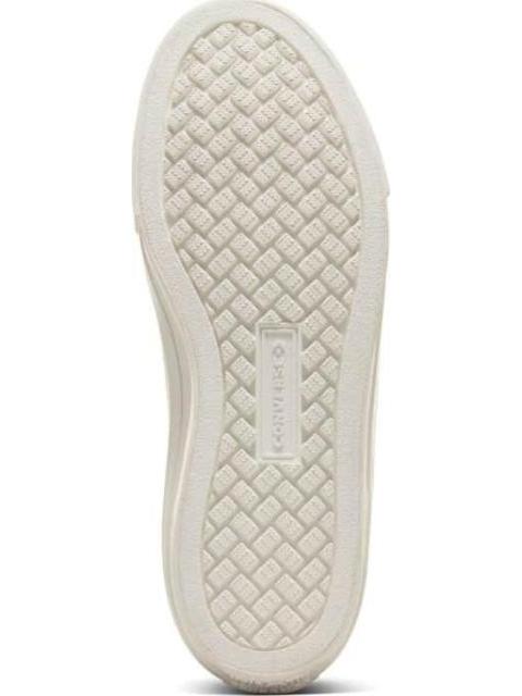 TENIS CASUAL SPORT CASUAL SALMON CONVERSE