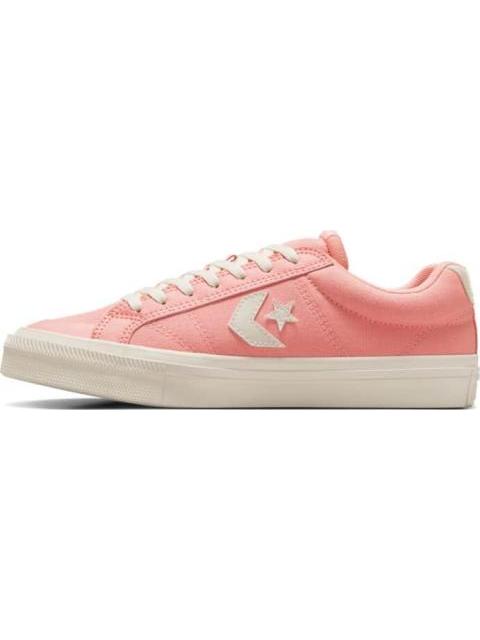TENIS CASUAL SPORT CASUAL SALMON CONVERSE