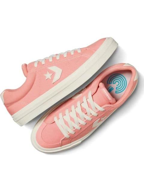 TENIS CASUAL SPORT CASUAL SALMON CONVERSE