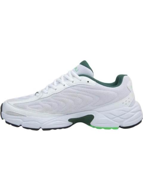 TENIS CASUAL STORM 96 2K LITE BLANCO LACOSTE