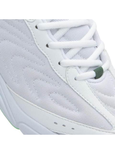 TENIS CASUAL STORM 96 2K LITE BLANCO LACOSTE