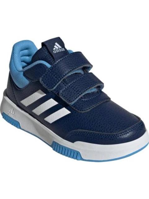 TENIS CASUAL TENSAUR AZUL MARINO ADIDAS