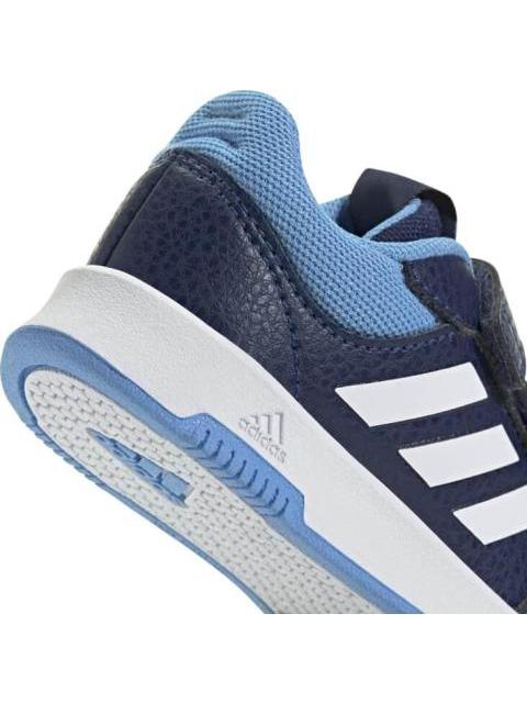 TENIS CASUAL TENSAUR SPORT 2.0 CF I MULTICOLOR ADIDAS